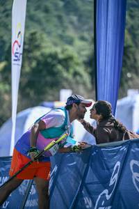 BIB: 
                            <button type="button" onclick="openModal(26793167)" class="btn btn-primary btn-sm float-right btn-popup" data-toggle="modal" data-target=".modal-high-quality">
                        <i class="fas fa-shopping-cart"></i> Add to Cart
                    </button>
                                            <button type="button" onclick="isThisMe(26793167, true)" class="btn btn-success btn-sm float-right btn-popup btn-isme hidden" data-toggle="tooltip" data-placement="bottom" title="นี่คือรูปของคุณใช่ไหม คลิกที่นี่เพื่อเอาเข้าอัลบั้ม">
                        <i class="fas fa-plus"></i> Add to album
                    </button>
                    <button type="button" onclick="isThisMe(26793167, false)" class="btn btn-warning btn-sm float-right btn-popup btn-isnotme hidden">
                        <i class="fas fa-ban"></i> Remove from album
                    </button>